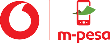 M-Pesa